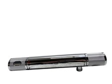 Bateria prysznicowa ścienna Grohe Precision 34790000 chrom towar B na sprzedaż  PL