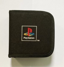 Sacoche pochette rangement d'occasion  Tours-
