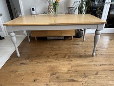 malvern furniture for sale  HARROGATE