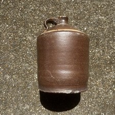 Antique gallon stoneware for sale  Acworth
