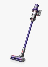 Dyson cyclone v10 for sale  OLDHAM