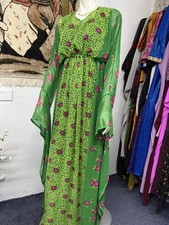 Kurdish clothes size for sale  OXFORD