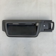 2014 2017 dodge for sale  North Port