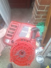 champion strimmer for sale champion strimmer for sale WASHINGTON
