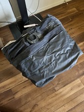Queen sized air for sale  Tucson