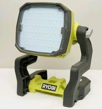 3 set lights work for sale  Washington
