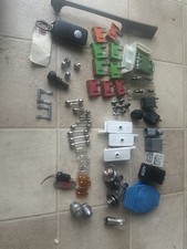 Jetta mk5 different for sale  Troy