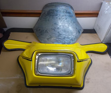 New universal atv for sale  Spencer