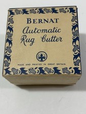 carpet cutter for sale carpet cutter for sale Reidsville