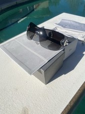 Vintage dior buckle1 for sale  San Bernardino