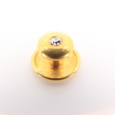 Vintage tiffany 18ct for sale  LARBERT
