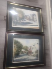 David ford art for sale  OLDHAM