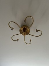 Sölken leuchten vintage gebraucht kaufen Sölken leuchten vintage gebraucht kaufen  München