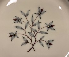 Piece place setting for sale  Bloomingdale