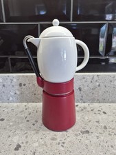 Vintage express coffee for sale  DEAL