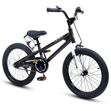 Royalbaby freestyle kids for sale  USA