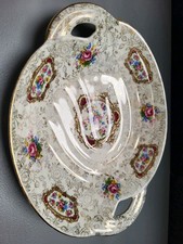 James kent pompadour for sale  LEEDS