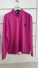 Adidas golf pulli gebraucht kaufen  Berlin
