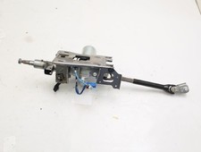 Steering column electric d'occasion  Expédié en Belgium