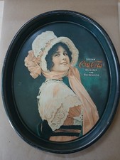 Vintage antique metal for sale  Hillsboro