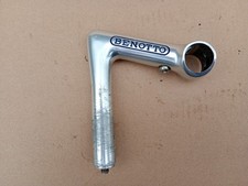 Vintage cinelli benotto for sale  LIVERPOOL