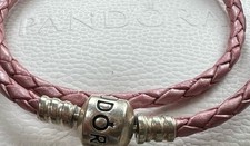 Pandora double dark for sale  NORTHALLERTON