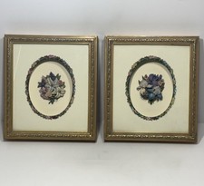 Lena liu floral for sale  Idaho Falls
