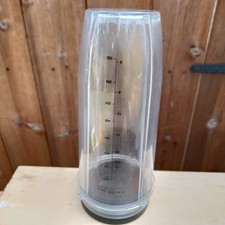 Nutri ninja smoothie for sale  PUDSEY
