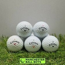 Callaway mixed golf for sale Callaway mixed golf for sale  WARRINGTON