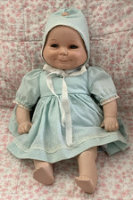 Faced bisque porcelain for sale  Oroville