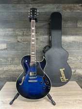 Gibson 137 classic for sale  Robertsville
