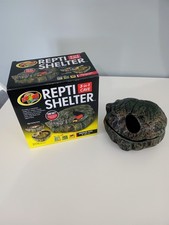 zoo med for sale zoo med for sale HYDE