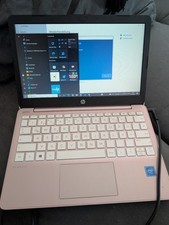 stream hp 11 gebraucht kaufen stream hp 11 gebraucht kaufen Riegelsberg