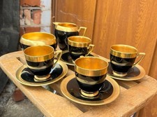 Vintage set carlton for sale  LINCOLN