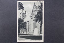 Verden, Aller, Dom and Ullanendenkmal - 425098, używany na sprzedaż  Wysyłka do Poland