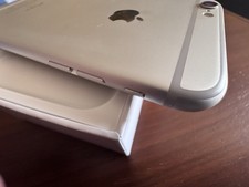 Iphone come nuovo usato  Chieti