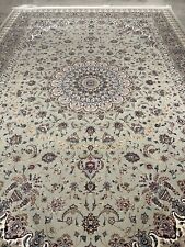 Large rug slightly for sale  WATFORD