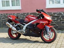 Kawasaki 173 lkm gebraucht kaufen  Bekond, Leiwen, Riol
