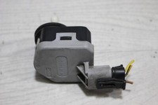 Lwr stellmotor scheinwerfer gebraucht kaufen  Schwaigern