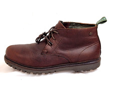 Barbour men comfort for sale  MILTON KEYNES