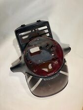 Honda 500 front gebraucht kaufen  Flörsheim