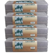 Canna coco brick for sale  Miami