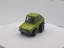 Fiat 127 caricatura usato  Varese