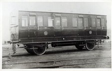 Photo 6x4 railway for sale  FAVERSHAM