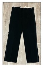 1944 bethune trousers d'occasion  Expédié en Belgium