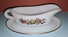 Phoenix opalware autumn for sale  CARLISLE
