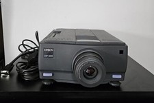 Vintage epson home for sale  BRISTOL