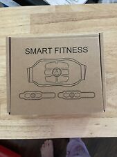 Smart fitness electronic for sale  Barboursville