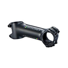 Ritchey wcs c220 usato  Spedire a Italy