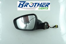 Genuine oem 2014 for sale  Saranac